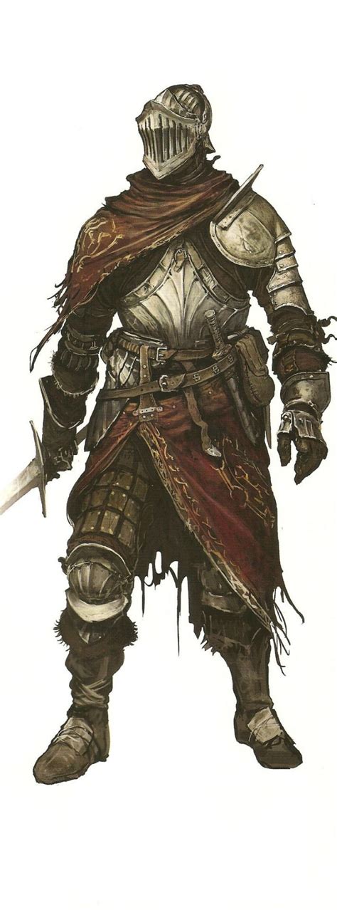 Alva, the Wayfarer .